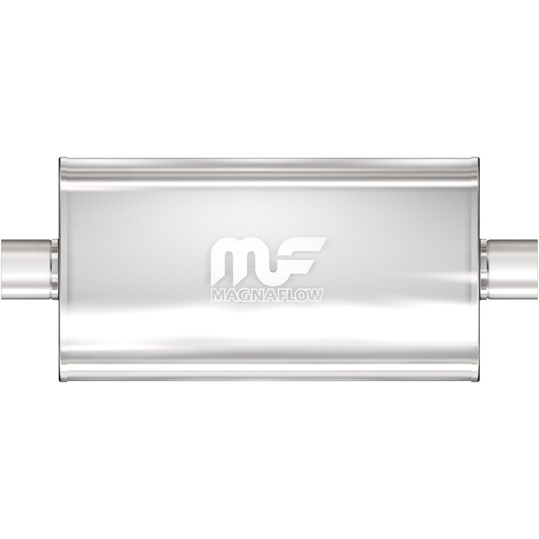 MagnaFlow Performance Exhaust Muffler 12579
