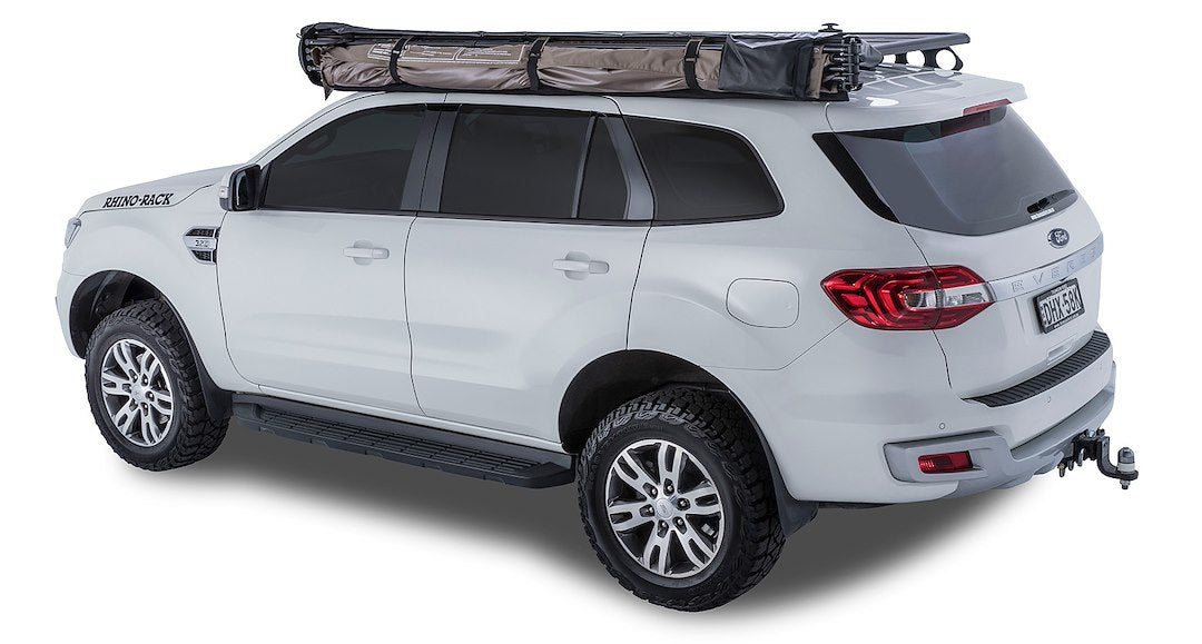 Rhino-Rack Usa 33100 Awning - image 10