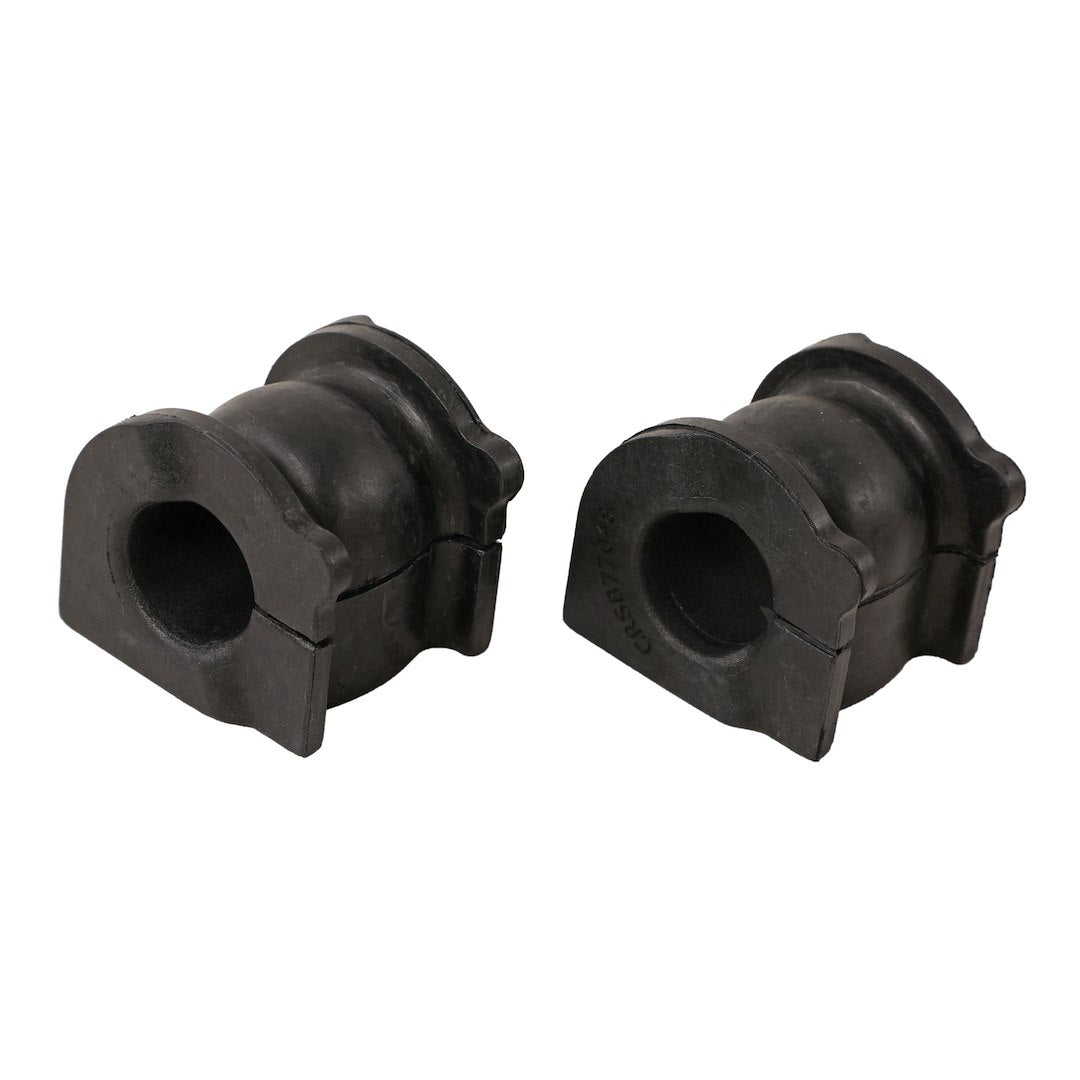 Moog Chassis K202120 Mounting Bushing for Stabilizer Bar
