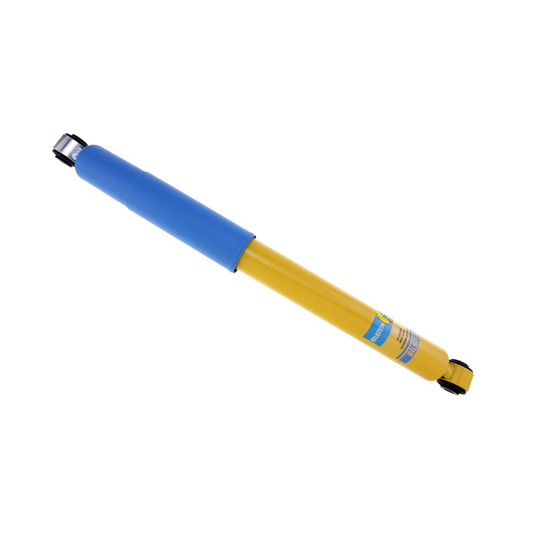 Bilstein 24-238298 GM 1500 4600 Rear Monotube Shock - image 1
