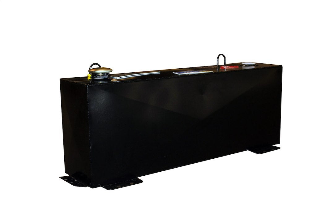 Better Built 29211584 HD Series Liquid Transfer Tank