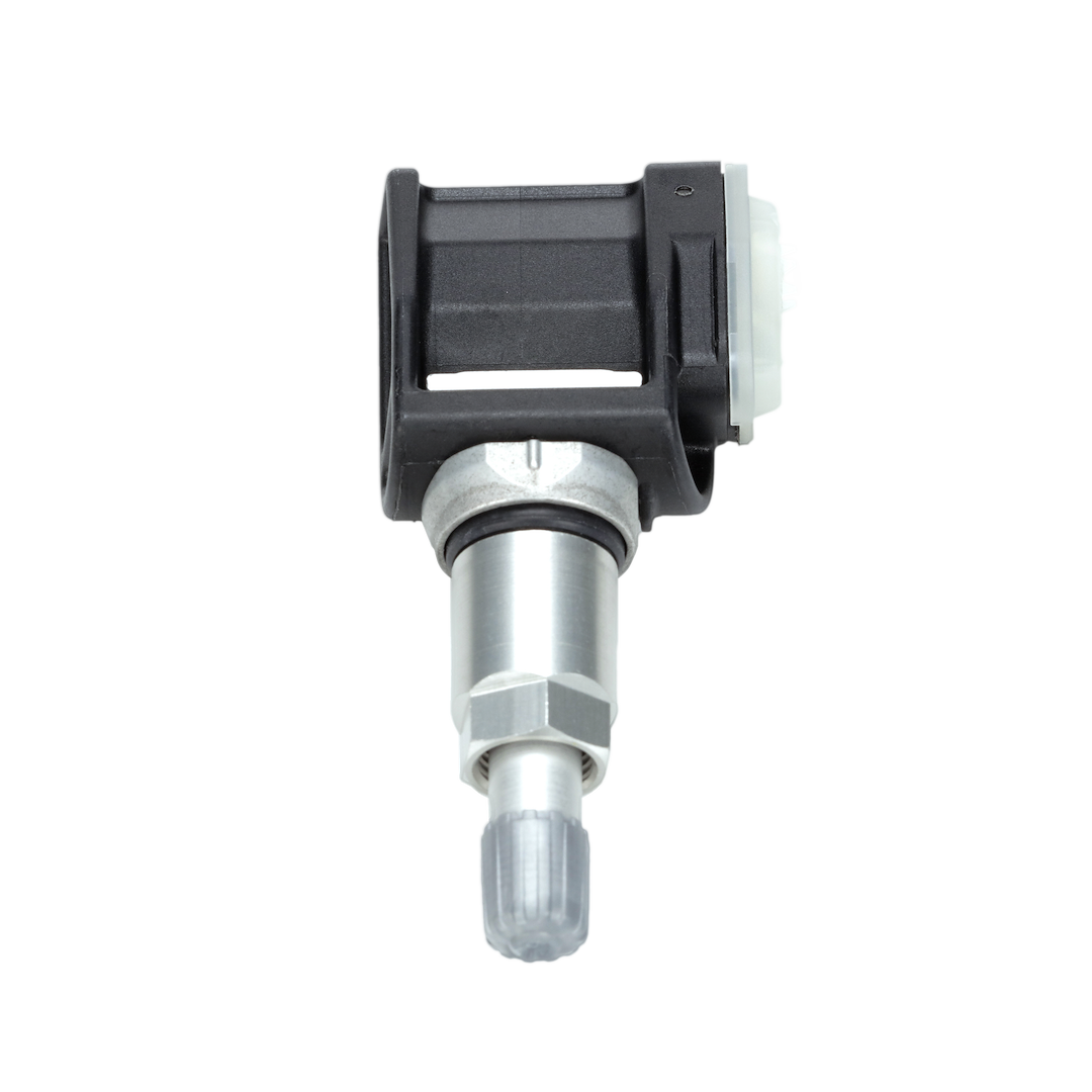 Schrader TPMS Solutions 29130 Alfa Romeo Clamp-In Sensor