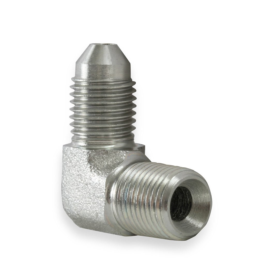 Earl's Plumbing Connection Adapter 962203erl
