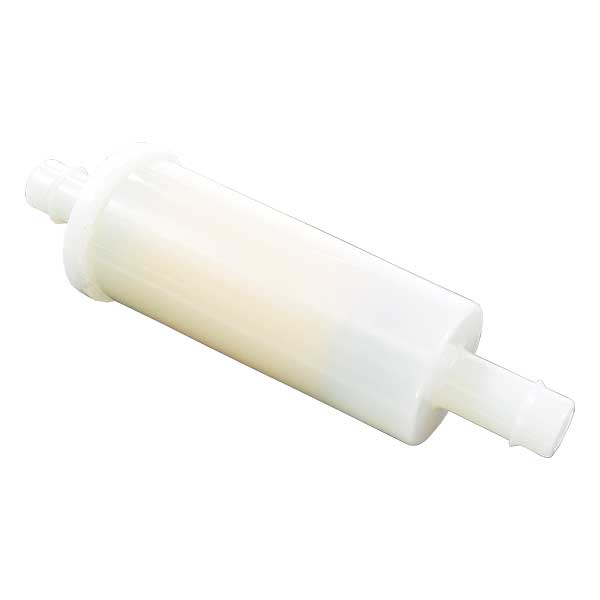 EMP - Engineered Marine Products 35-01679 Filtration Component