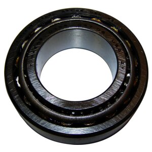 Crown Automotive 83503064 Rear Wheel Bearing - image 3