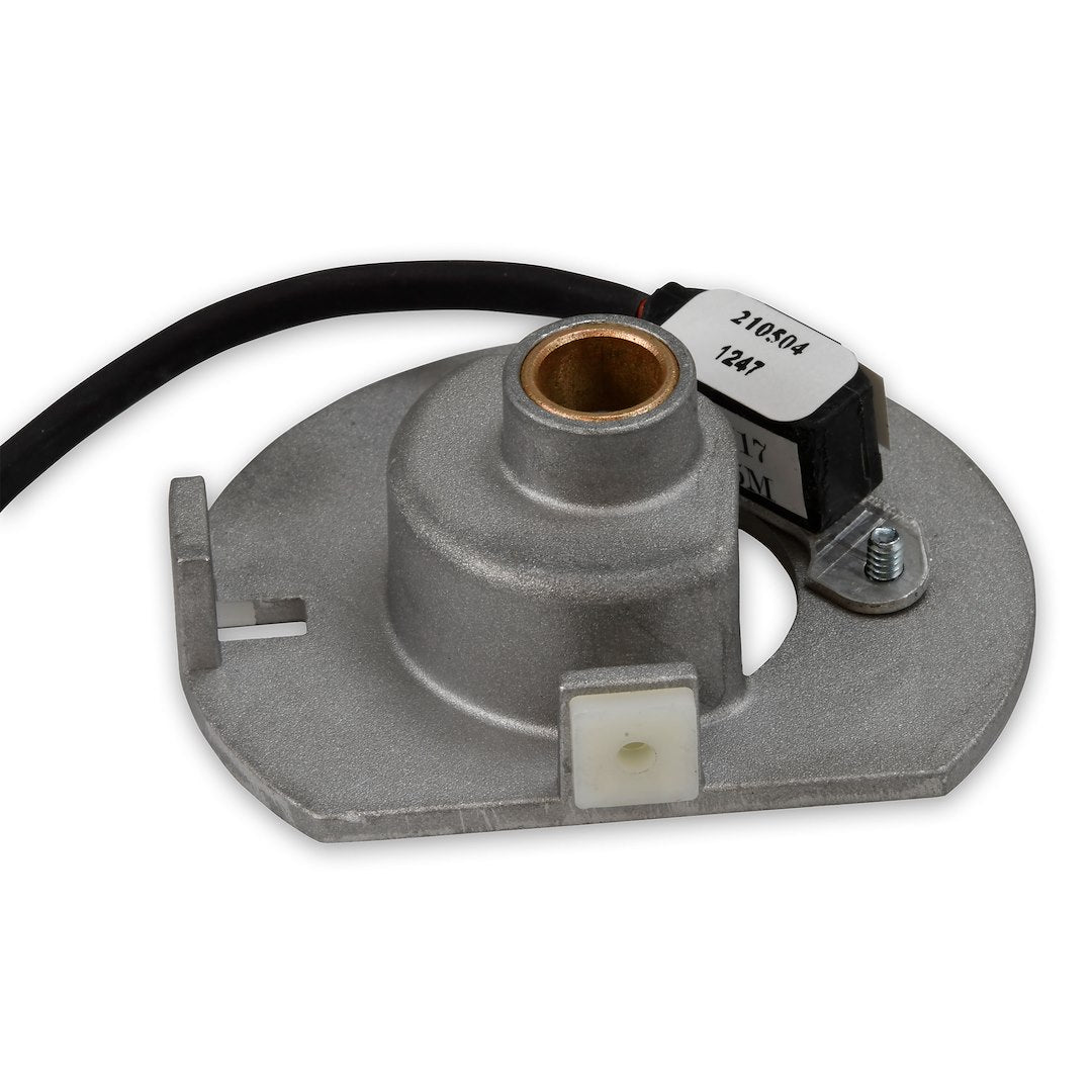 Pertronix 1247 Ford Front-Mount Four-Cylinder Ignitor