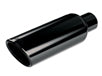 Borla 140537BC Silverado/Sierra 5.3L ATAK Cat-Back - image 2