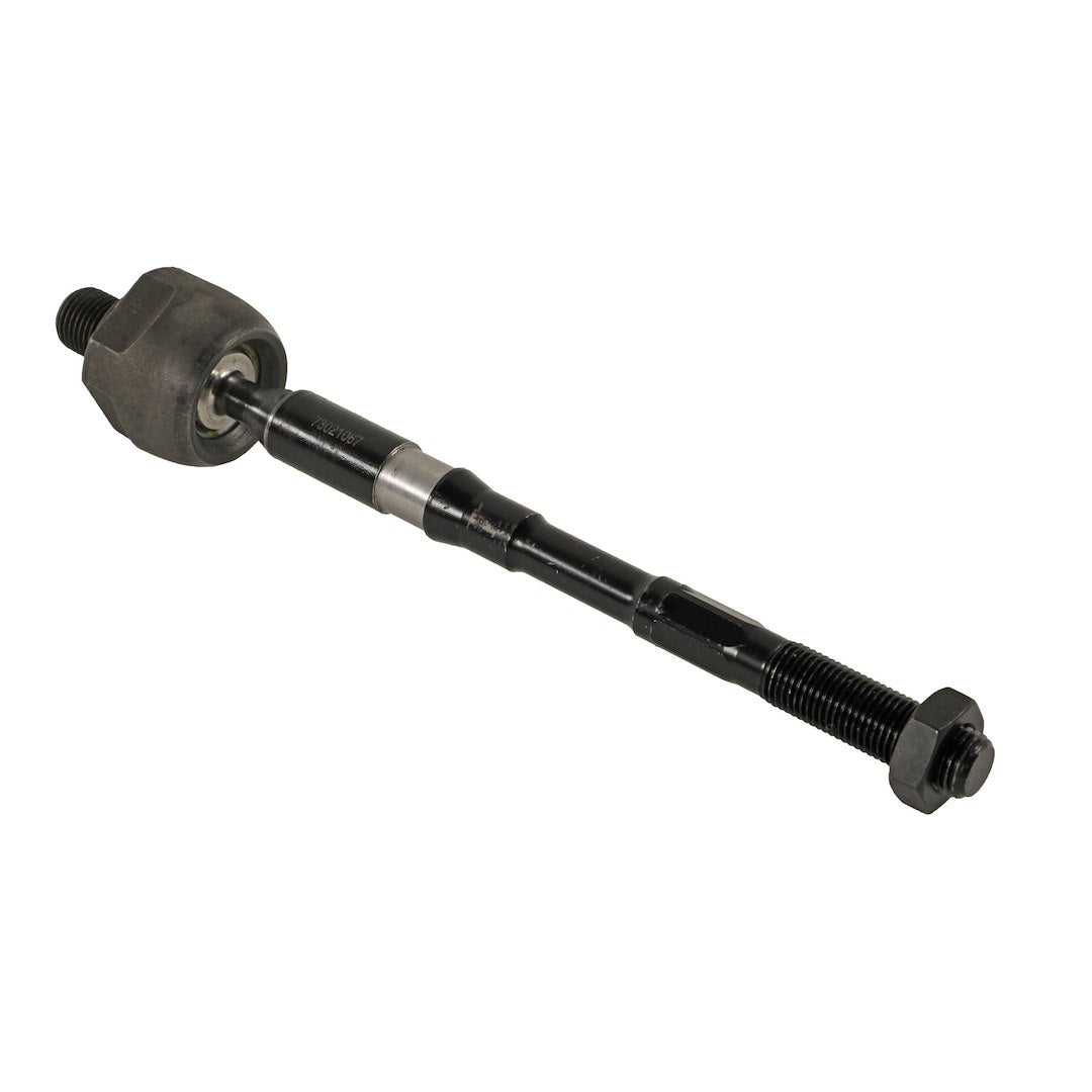 Moog Chassis EV801396 Tie-Rod End for Steering