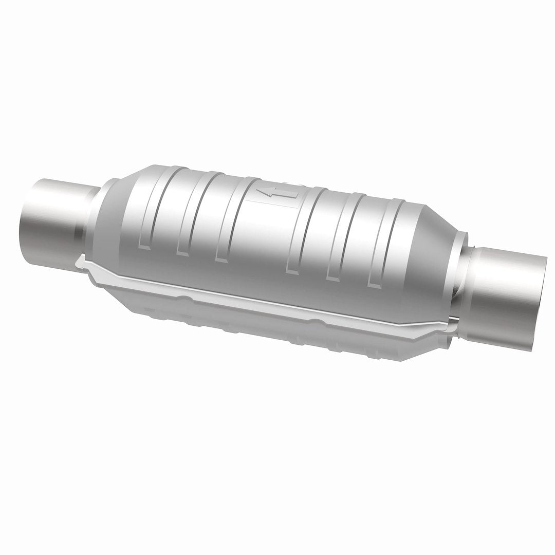 MagnaFlow 51356 OEM Grade OBDII Converter