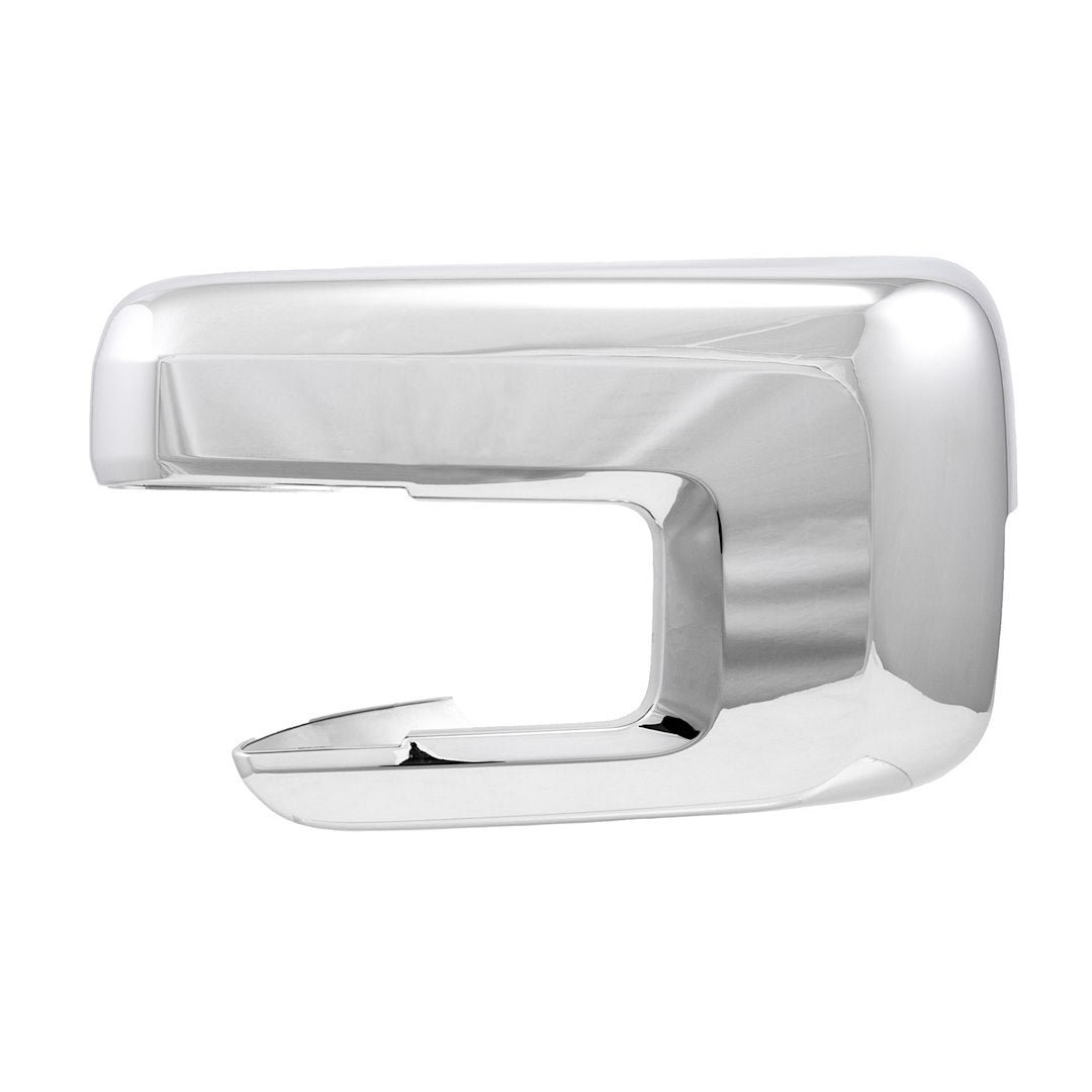Coast To Coast MC67551 F-150 Signal-Mirror Full Trim Set - image 1