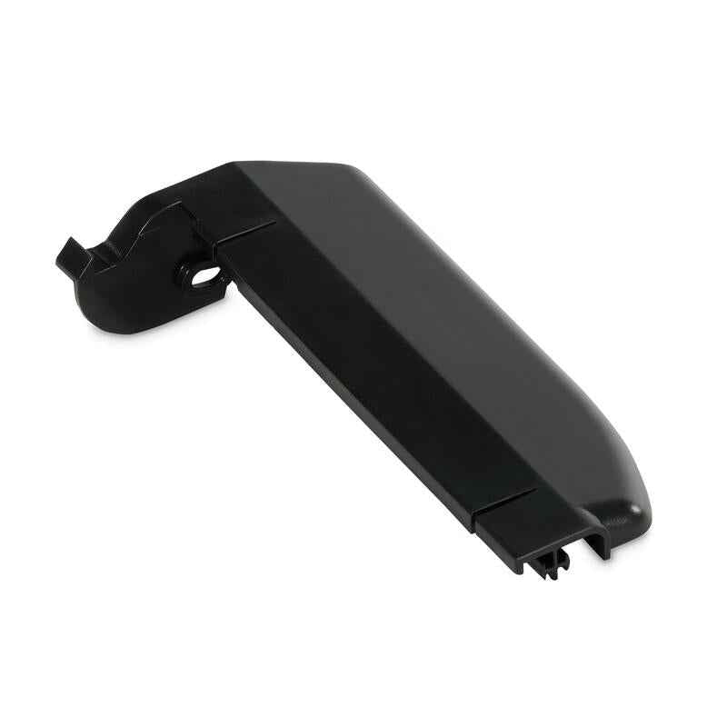 Dometic 3851267041 RM1350 Refrigerator Door Handle – image 1