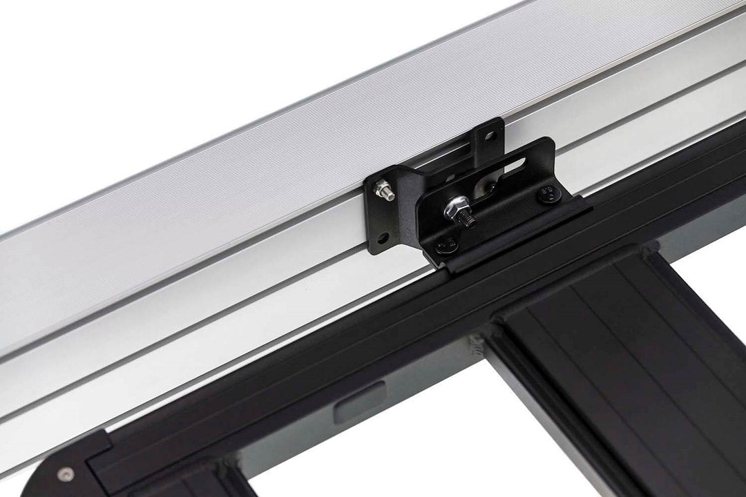 ARB 1780260 BASE Rack Quick-Release Awning Mount - image 4