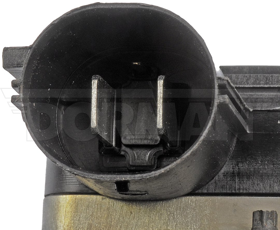 Dorman (OE Solutions) 621392XD XD Radiator/Fan Unit with 9.84-Inch Depth - image 5