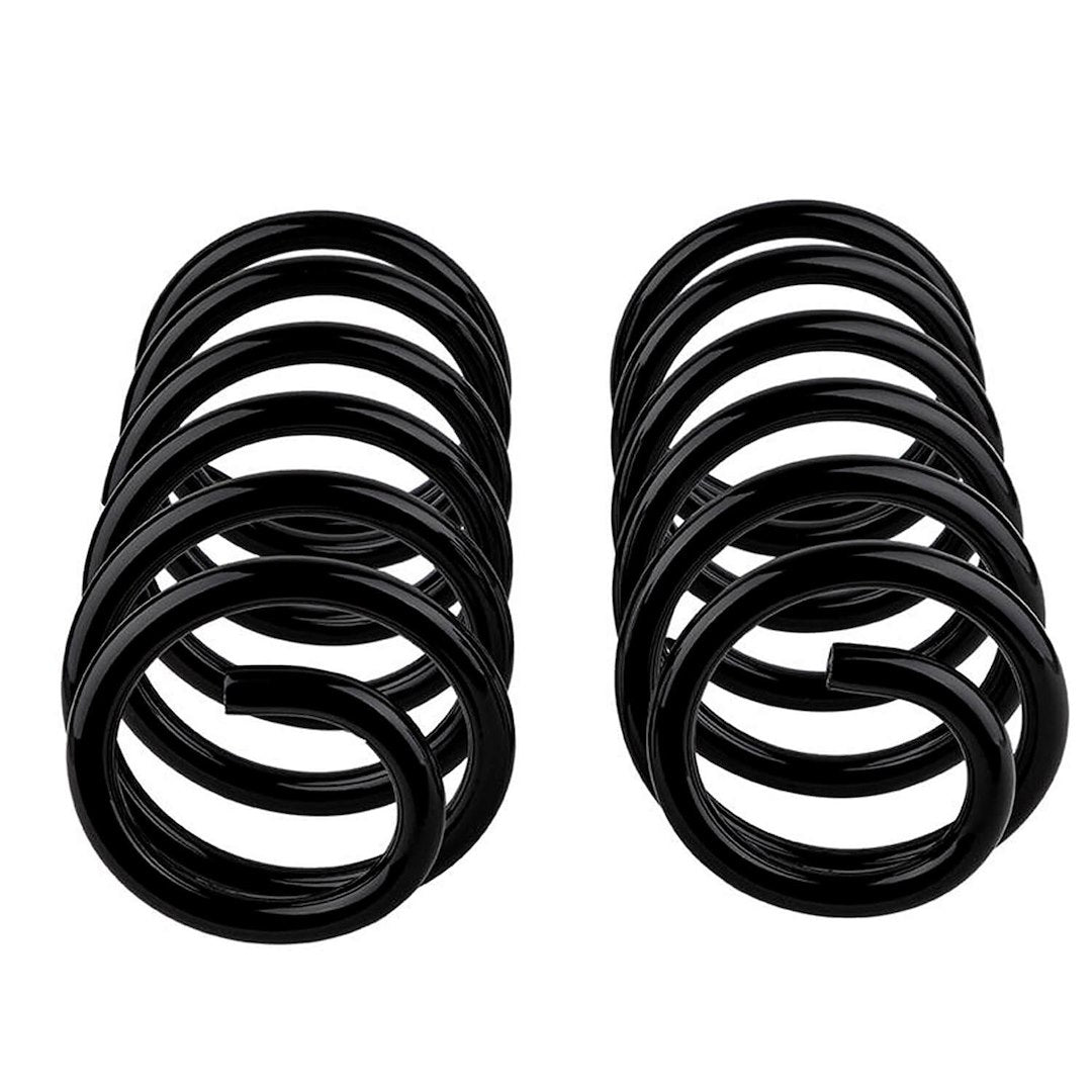 ARB 2895E OME Rear Spring Pair, 1.25–2-Inch Lift - image 4