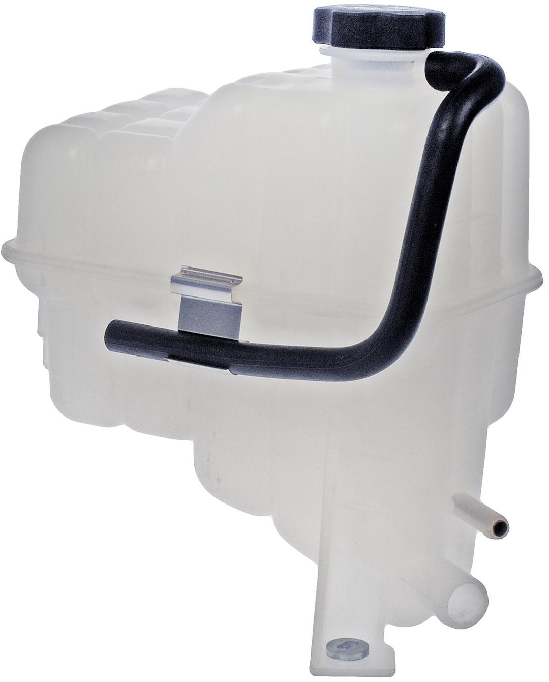 Dorman 603-125 Replacement Coolant Tank - image 2