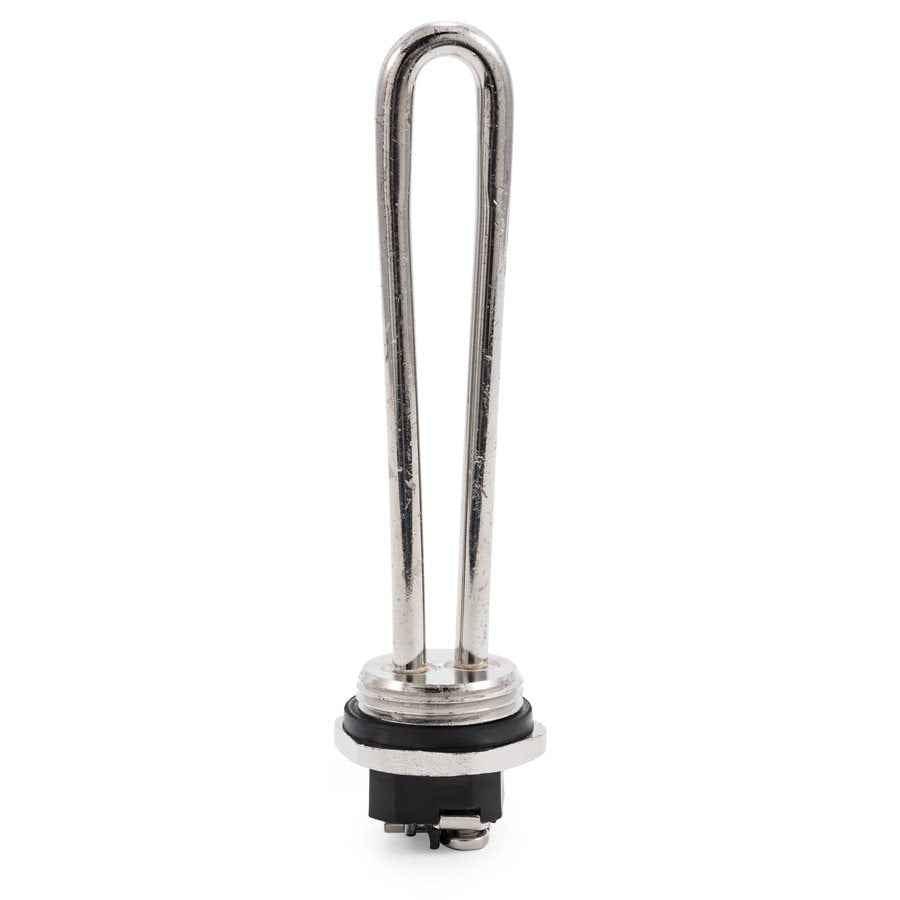 Camco 02103 120V 1000W Screw-In Water Heater Element