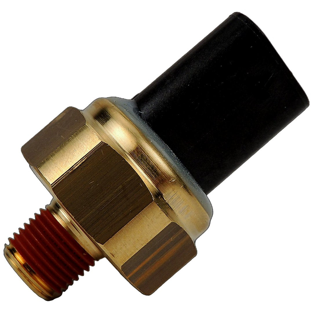 Crown Automotive 68334877AA Engine Oil Pressure Sender - image 4