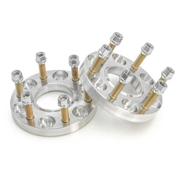 ReadyLift 10-3485 Wheel-Mounting Spacer Component
