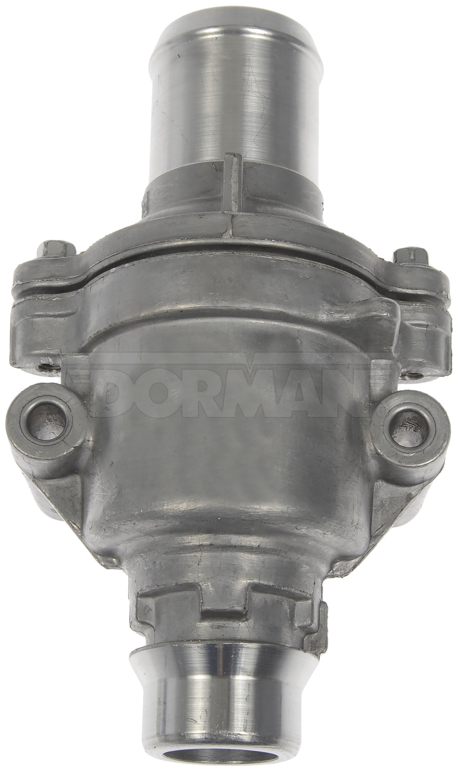 Dorman (OE Solutions) 9025153 Integrated Thermostat Housing Installation Assembly - image 4