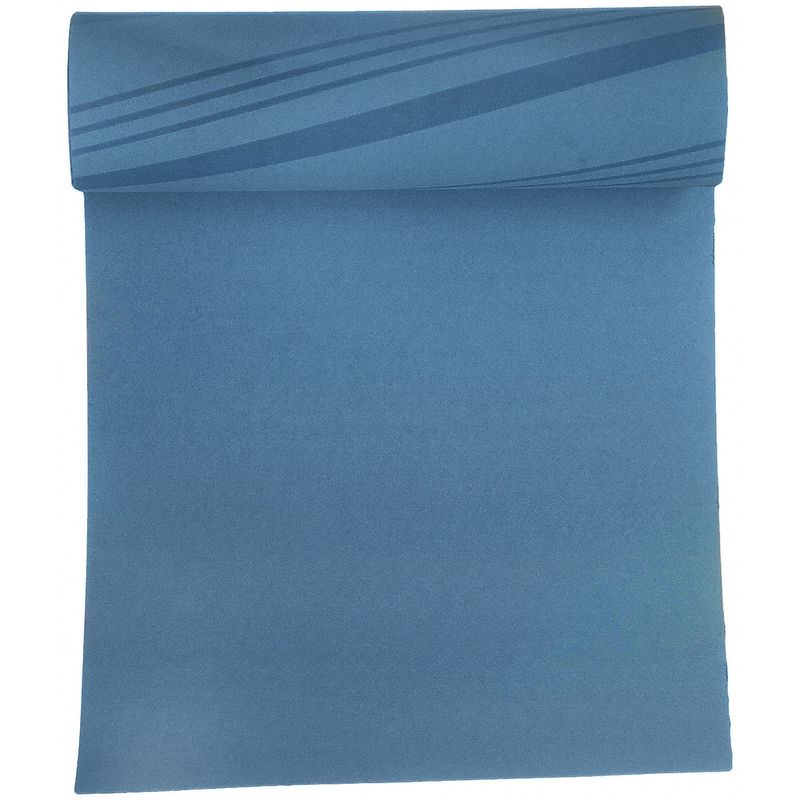 Felpro 3075 Material for Gasket Making