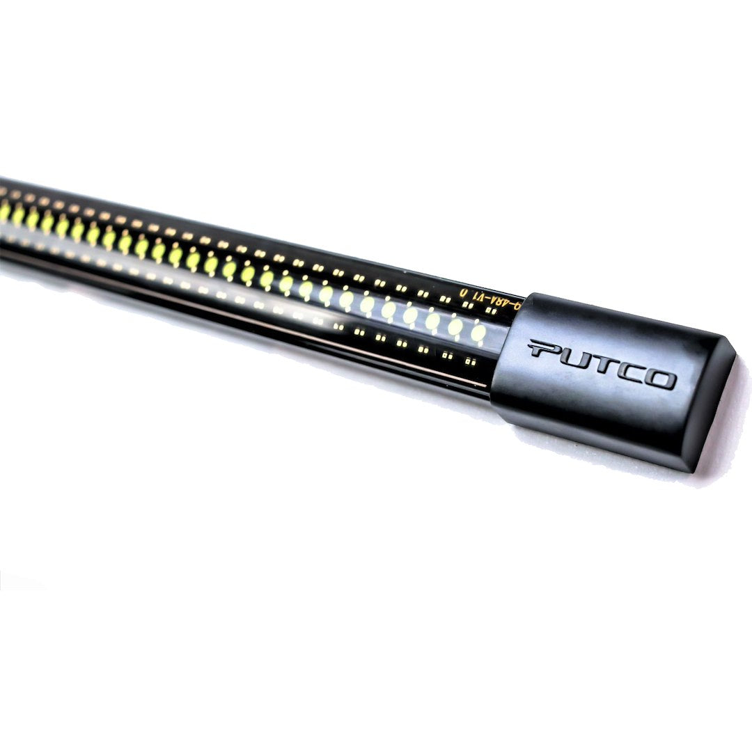 Putco 931800960 Silverado HD/Sierra HD Light Bar