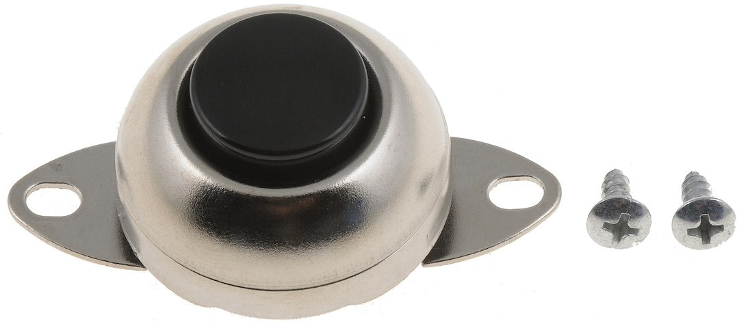 Dorman (OE Solutions) 85929 Universal Flush Horn Control Button - image 4
