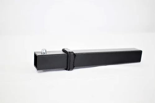Exposed Rack 8-00-9800 Click-In Roof-Rack Load Stop