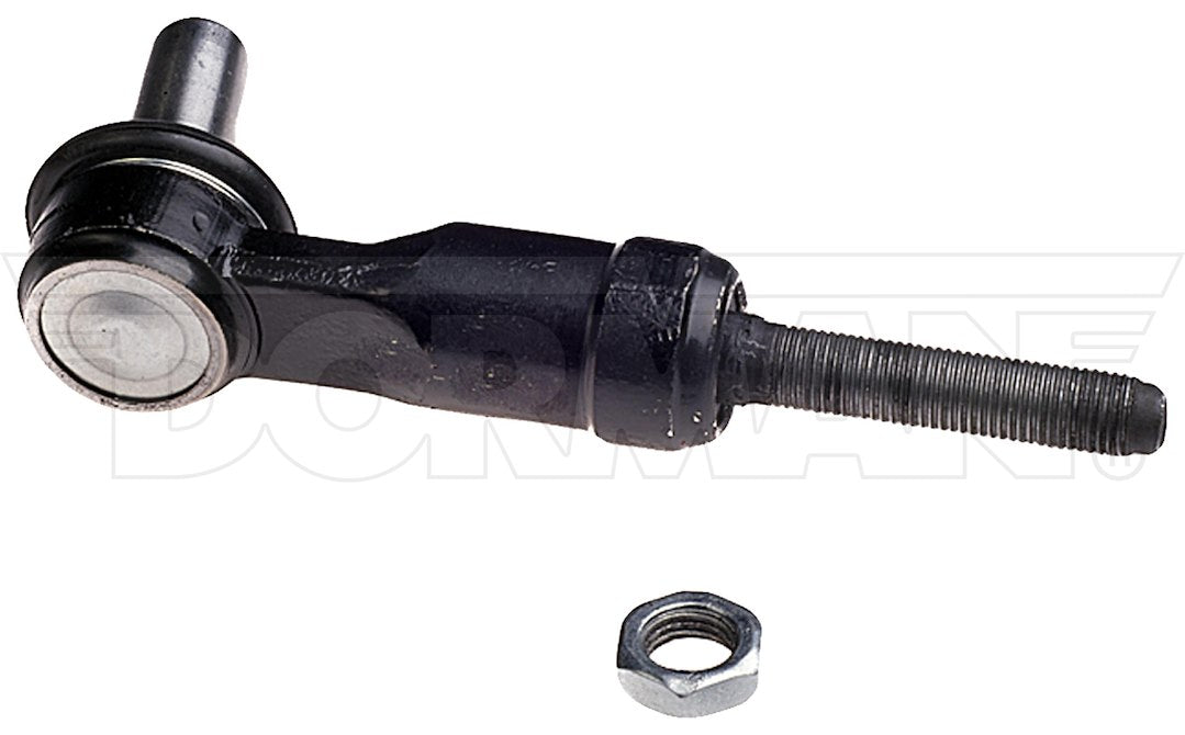 Dorman MAS Select Chassis TO12075 Select Outer Steering Tie-Rod Joint - image 2