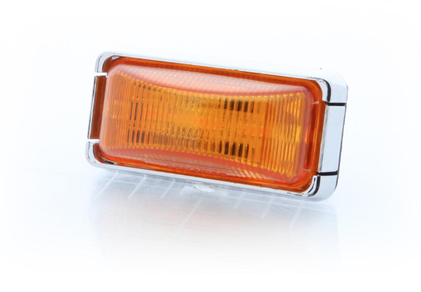Optronics MCL91AB Vehicle Clearance Lamp