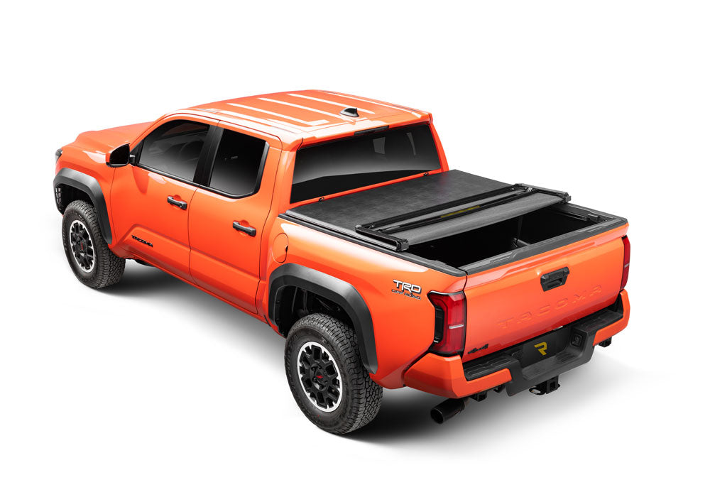 Extang 92832 Trifecta 2.0 Vinyl Truck-Bed Tonneau