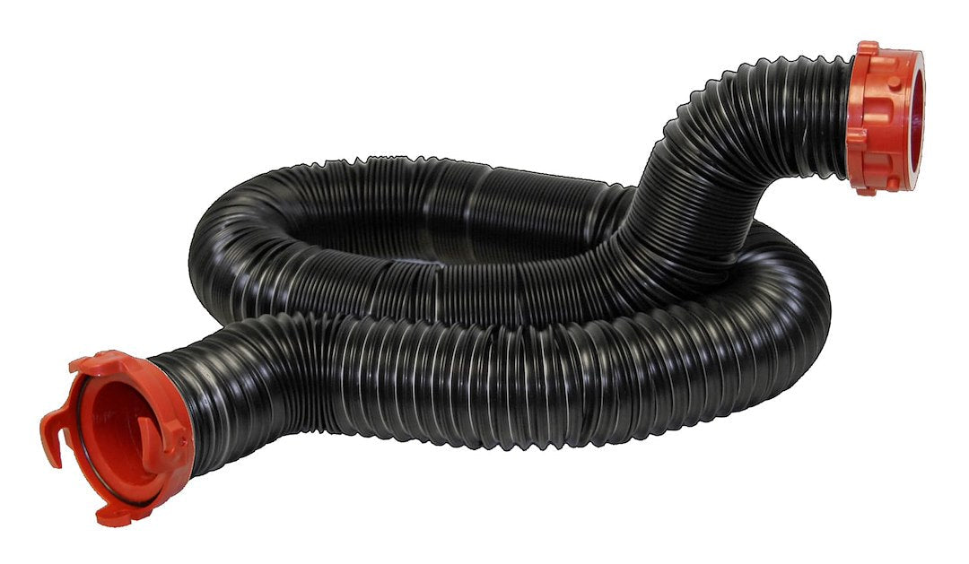 Valterra D04-0275 Sewer Hose - image 3