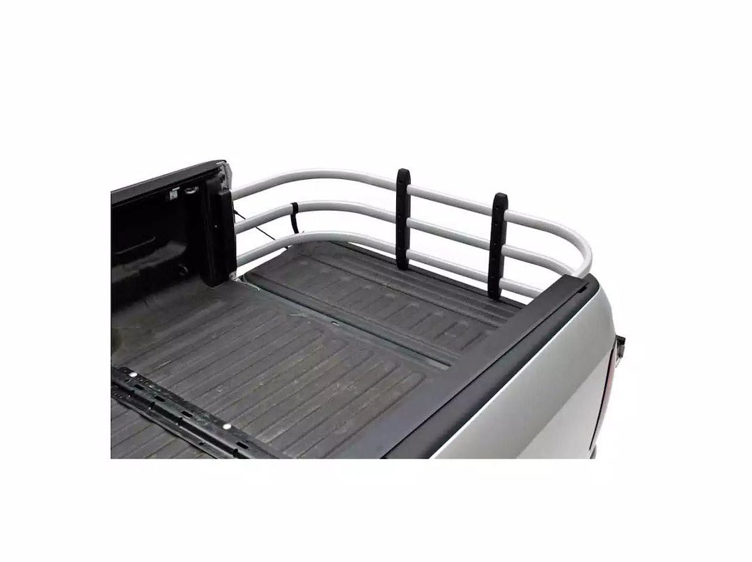 Amp Research 74813-00a Bed Extender - image 2