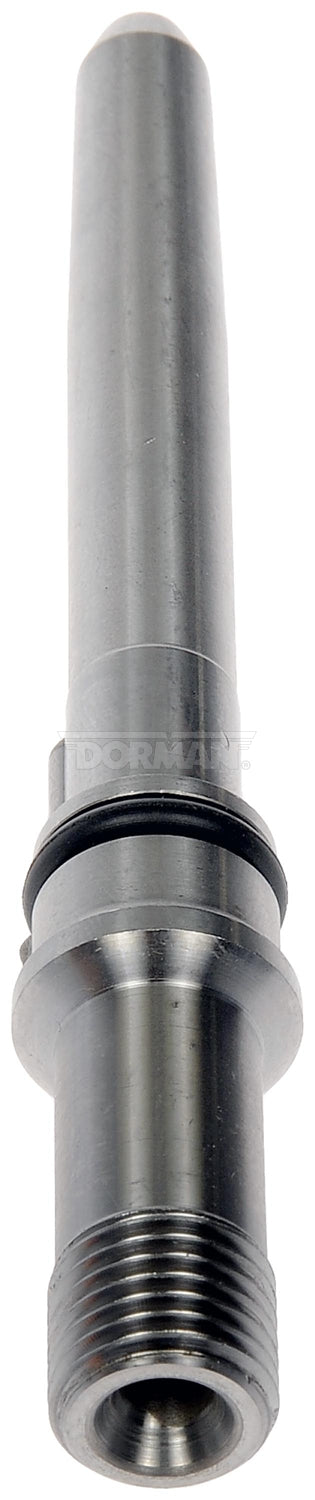 Dorman (OE Solutions) 904-437 High-Pressure Injector Supply Pipe - image 2