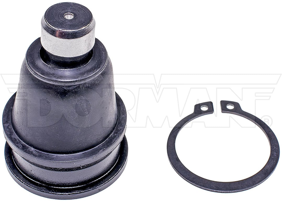 Dorman Bj60005 MAS Select Chassis Press-In Ball Joint - image 2