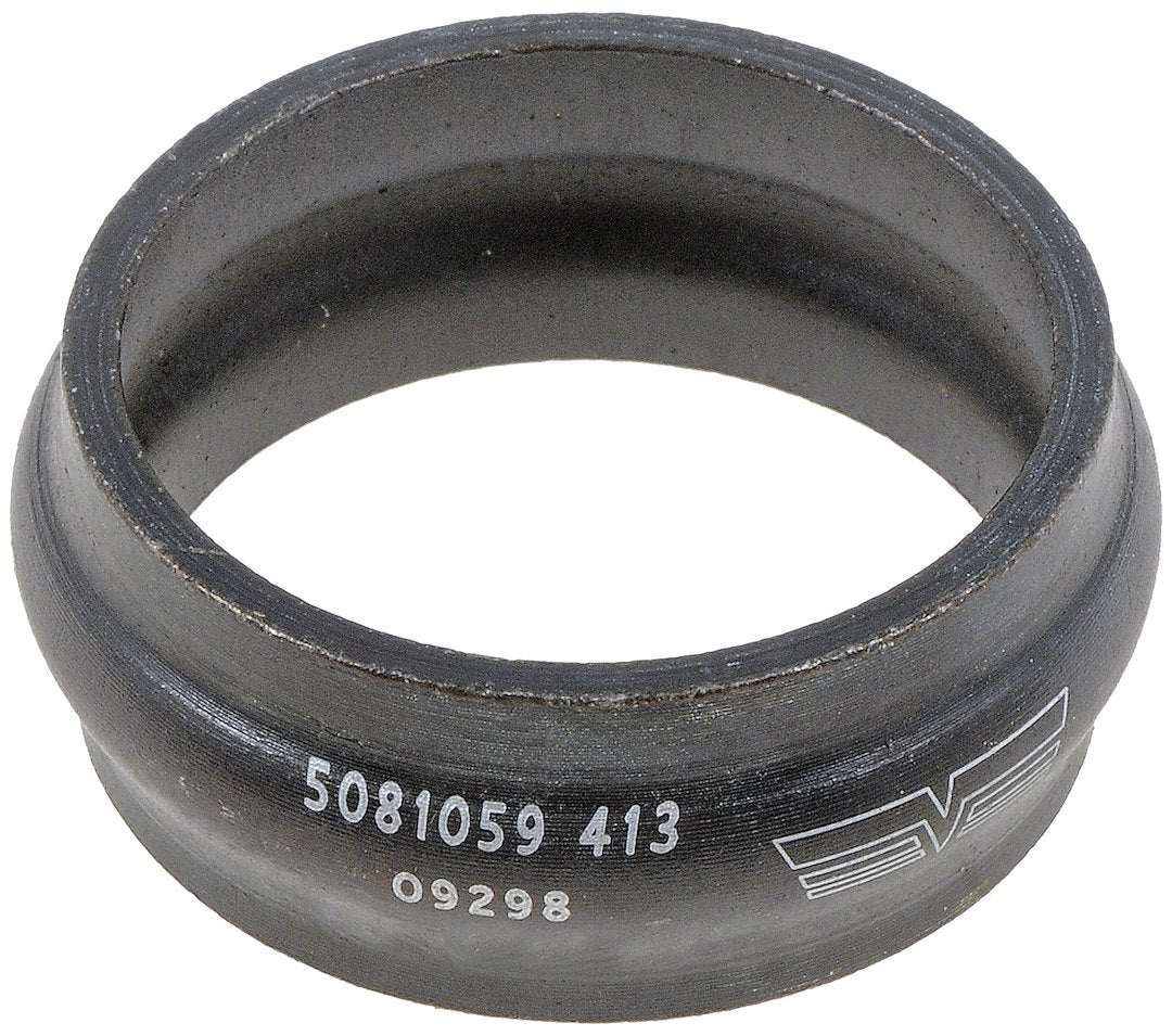 Help! By Dorman 81059 Dodge Differential Pinion Crush Spacer - image 2