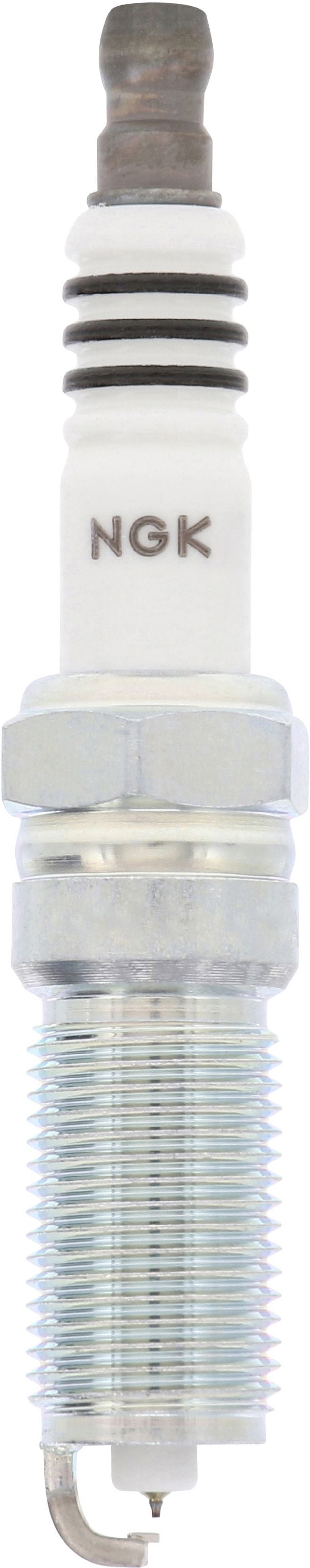 NGK Ruthenium HX Spark Plug 90495