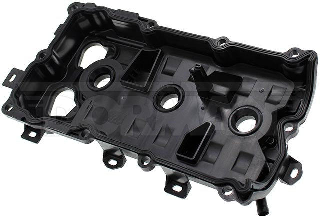 Dorman 264787 Baffled Engine Valve Cover - image 3