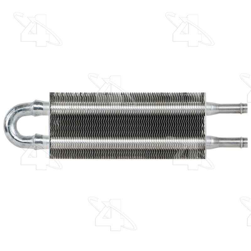 Four Seasons 53019 Fluid Cooling Component