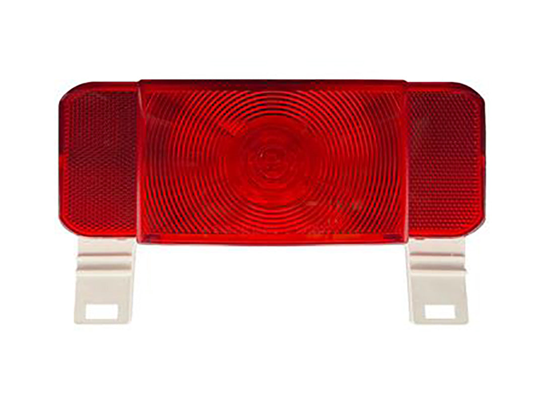 Rv Designer L981 Trailer Light