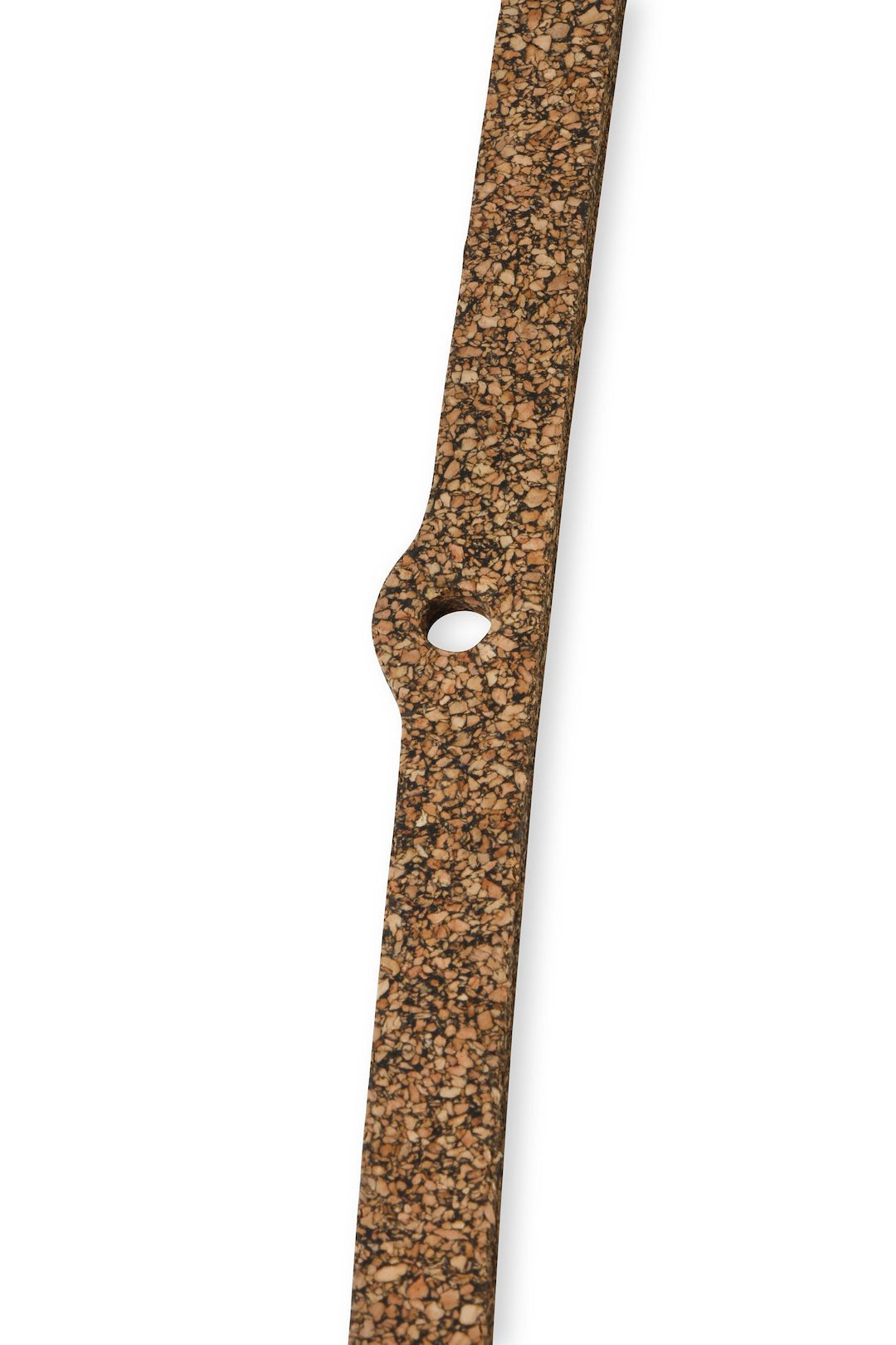 Mr. Gasket 175 Valve-Cover Sealing Gasket