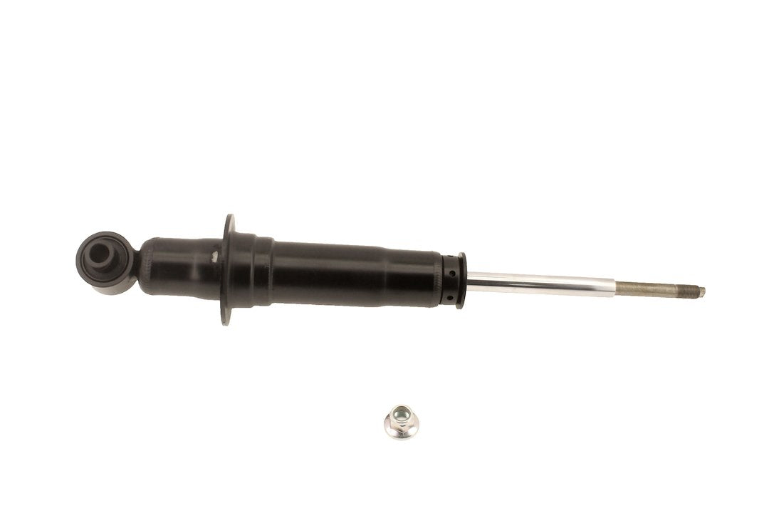 KYB 340070 Suspension Damper