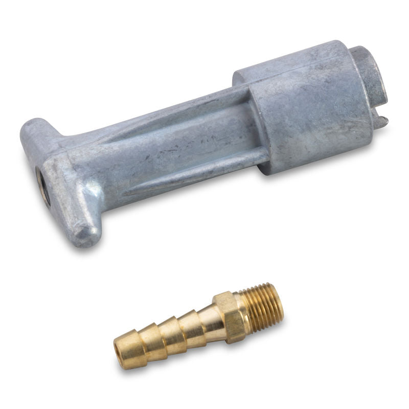 Sierra Marine 18-8069 Fuel Line Fitting