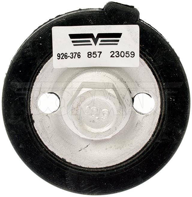 Dorman OE Solutions 926-376 Engine-Mount Fastener Hardware - image 2