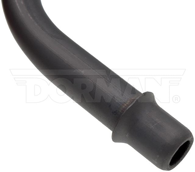 Dorman (OE Solutions) 624867 0.29-Inch Metal Transmission Cooler Hose - image 2