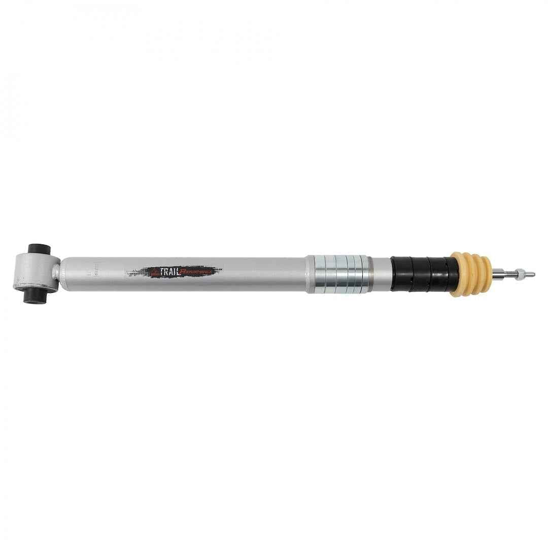 Belltech 28029 Bronco Silver Trail Performance Lift Strut
