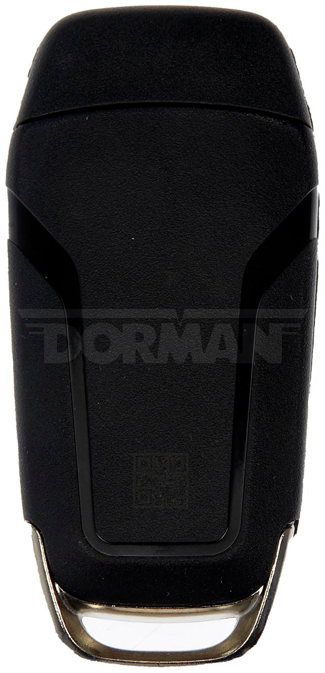 Dorman 99296st Four-Button Keyless Entry Remote - image 3