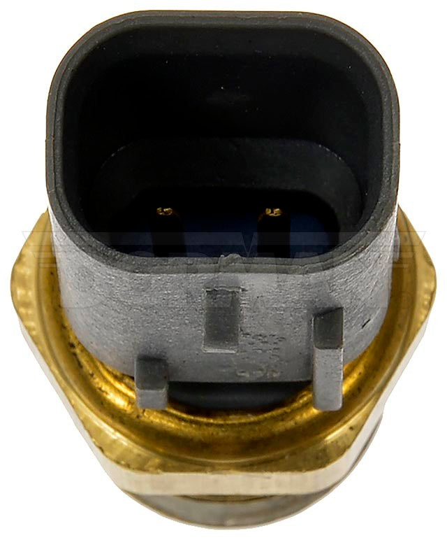Dorman OE Solutions 926-427 Engine-Coolant Temperature Sensor - image 4