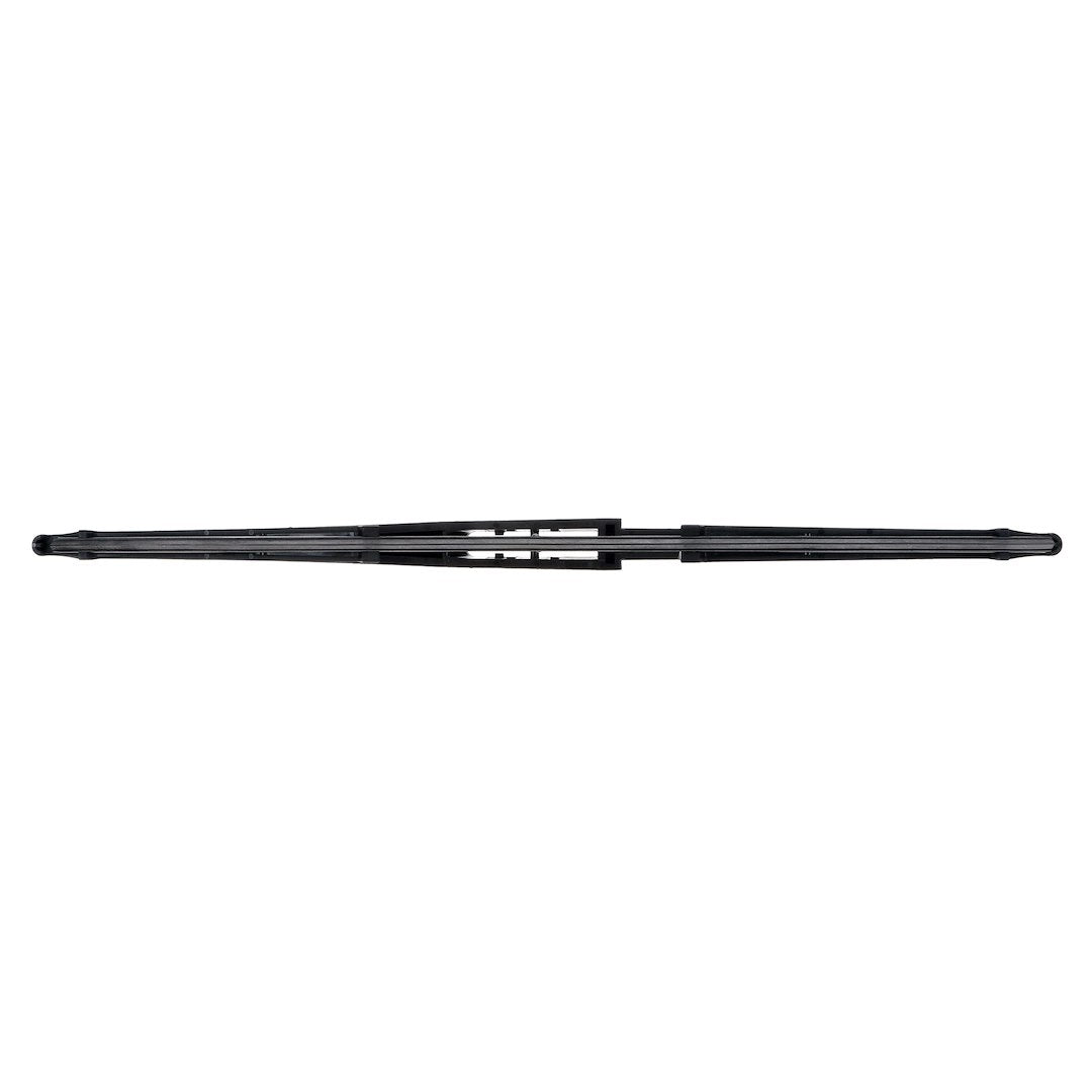 ANCO R-16-J Rear Wiper for Expedition/Navigator, 16 Inch - image 3