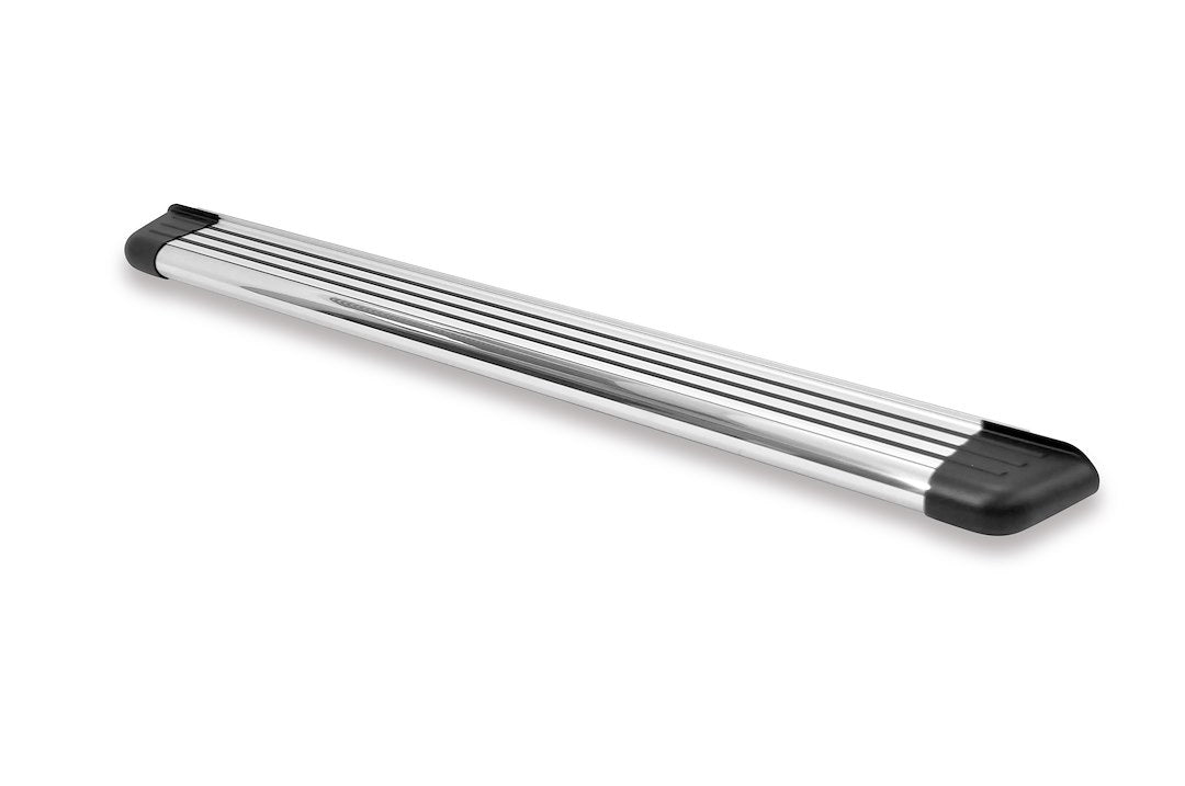 Romik USA 21825418 Running-Board Component
