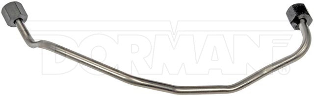 Dorman (OE Solutions) 904-975 Stainless OE Fuel Transfer Line - image 4